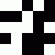archive number: 27424026