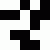 archive number: 27424378
