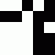 archive number: 27424669