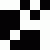 archive number: 27434290