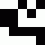 archive number: 27434527