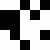 archive number: 27434716