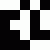 archive number: 27440260