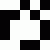 archive number: 27441626