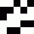 archive number: 27443092