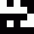 archive number: 02744493