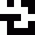 archive number: 02744795