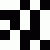 archive number: 27448635