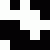 archive number: 02745227