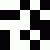 archive number: 27455822