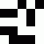 archive number: 27456754