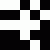 archive number: 27457667