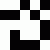archive number: 27458258