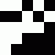 archive number: 27458321