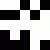 archive number: 27458915