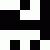 archive number: 27460566
