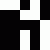 archive number: 27460774