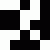 archive number: 27464530