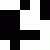 archive number: 27466808