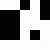 archive number: 27466944