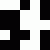 archive number: 27467335