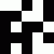 archive number: 27468876