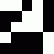 archive number: 27474466
