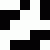 archive number: 27475858