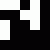 archive number: 27478529