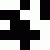 archive number: 27479100