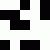 archive number: 27480042