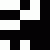 archive number: 27484181
