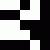 archive number: 27485059