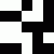 archive number: 27485093