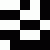 archive number: 27485393