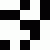 archive number: 27486124