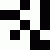 archive number: 27486909