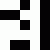 archive number: 27487187