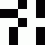 archive number: 27487959