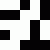 archive number: 27489721