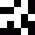 archive number: 27489923