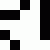 archive number: 27490776