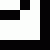 archive number: 27491265