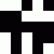 archive number: 27493014