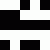 archive number: 27493354