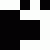 archive number: 27493416