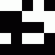 archive number: 27494081