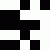 archive number: 27494246