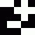 archive number: 27494788