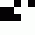 archive number: 27496448
